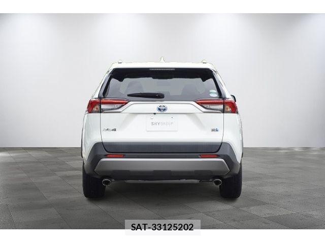 Toyota RAV4 2019-06 7903303-2