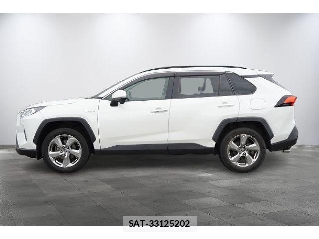 Toyota RAV4 2019-06 7903303-3