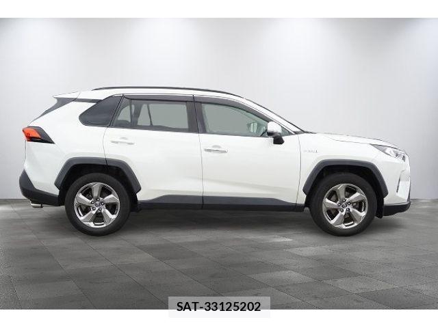 Toyota RAV4 2019-06 7903303-4