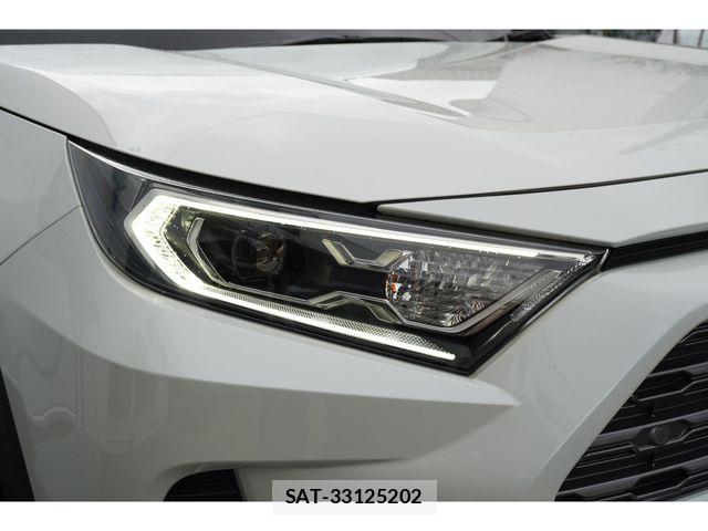 Toyota RAV4 2019-06 7903303-5