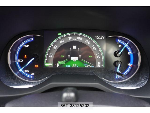 Toyota RAV4 2019-06 7903303-6