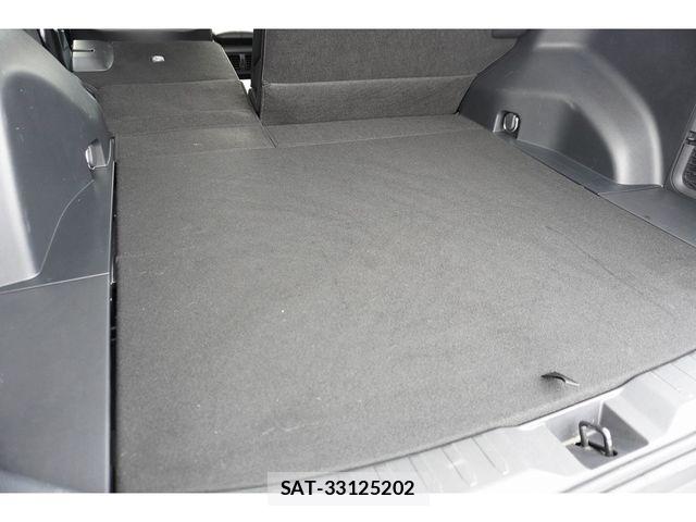 Toyota RAV4 2019-06 7903303-8