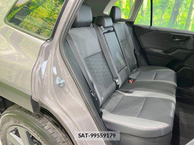 Toyota RAV4 2026-06 7963542-9