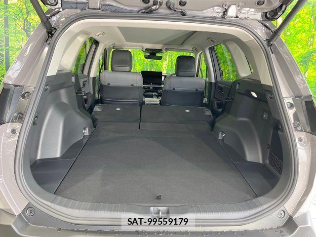Toyota RAV4 2026-06 7963542-10