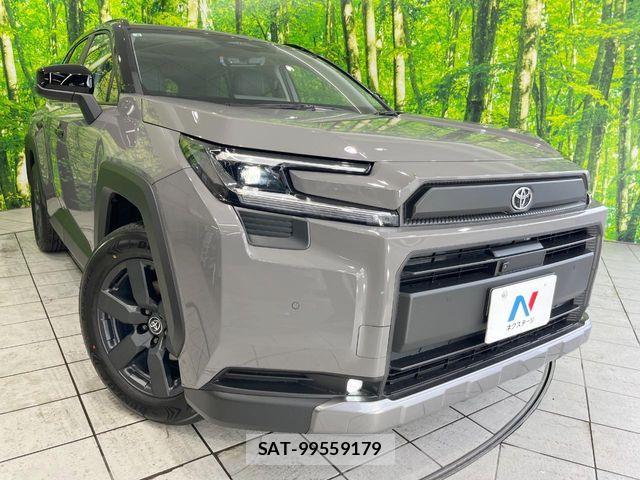 Toyota RAV4 2026-06 7963542-11