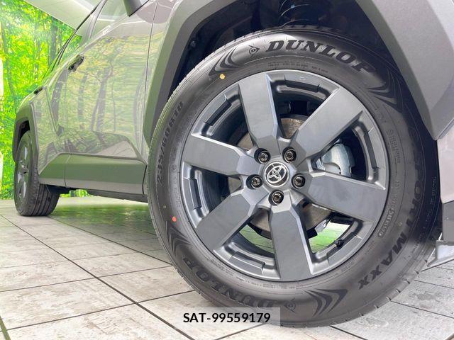 Toyota RAV4 2026-06 7963542-12