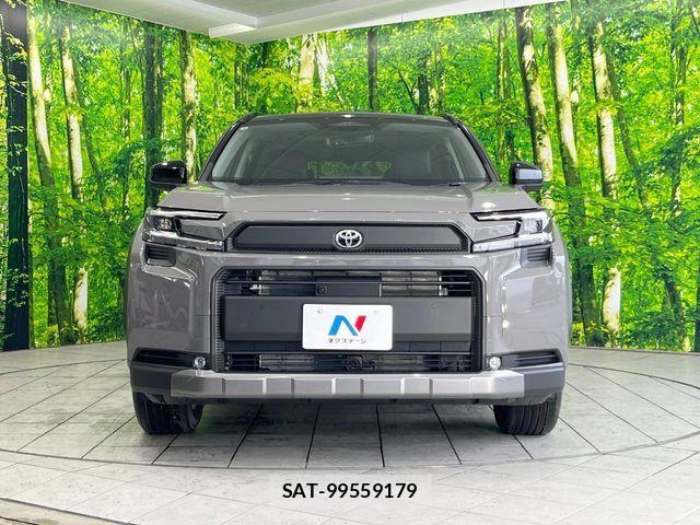 Toyota RAV4 2026-06 7963542-13
