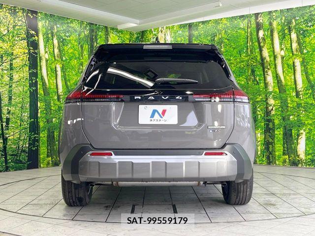 Toyota RAV4 2026-06 7963542-14
