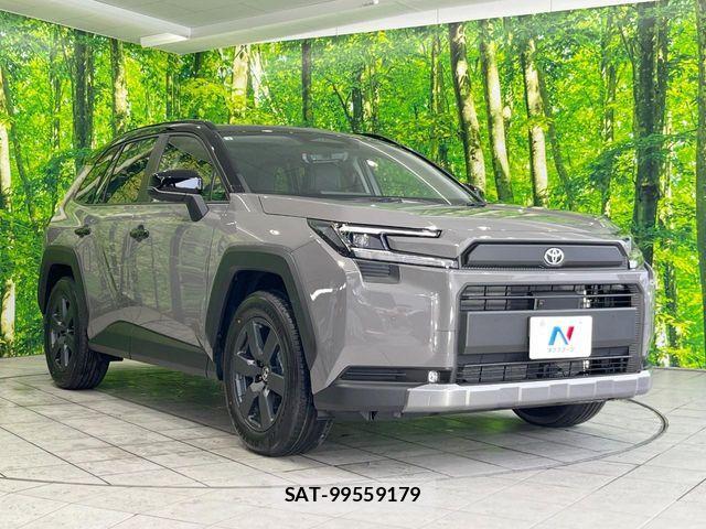 Toyota RAV4 2026-06 7963542-15