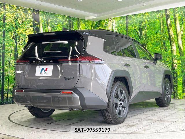Toyota RAV4 2026-06 7963542-16