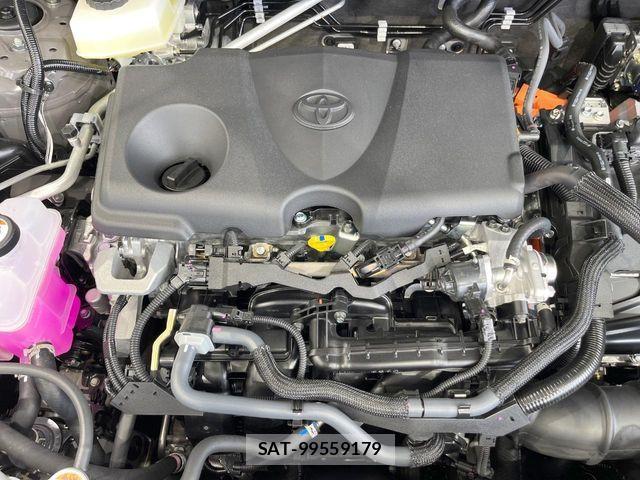 Toyota RAV4 2026-06 7963542-17