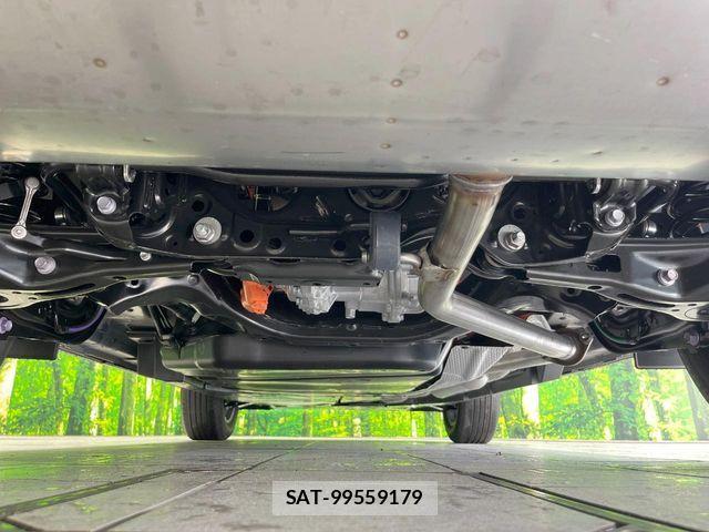 Toyota RAV4 2026-06 7963542-18
