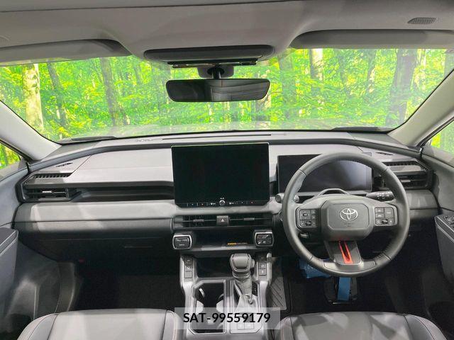 Toyota RAV4 2026-06 7963542-1