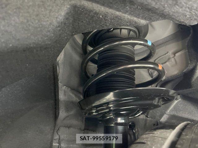 Toyota RAV4 2026-06 7963542-19