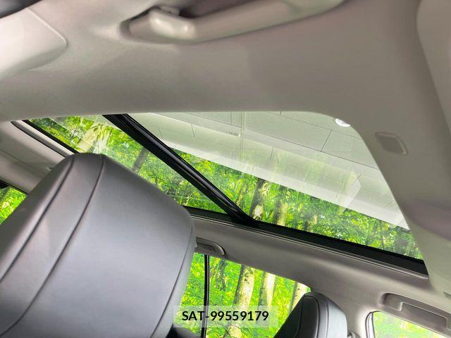 Toyota RAV4 2026-06 7963542-2