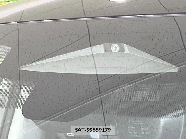 Toyota RAV4 2026-06 7963542-3