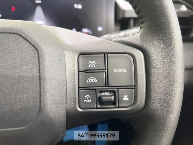 Toyota RAV4 2026-06 7963542-4
