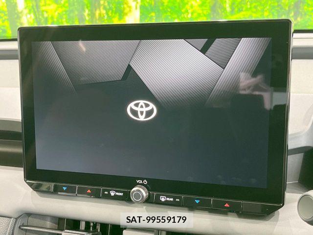 Toyota RAV4 2026-06 7963542-5