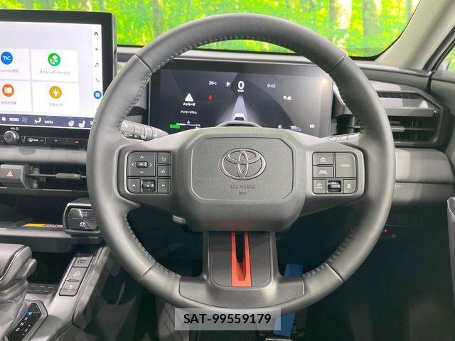 Toyota RAV4 2026-06 7963542-7