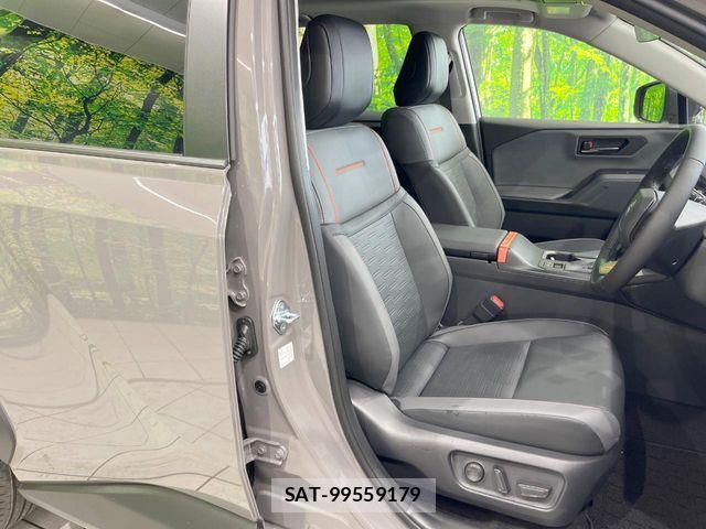 Toyota RAV4 2026-06 7963542-8