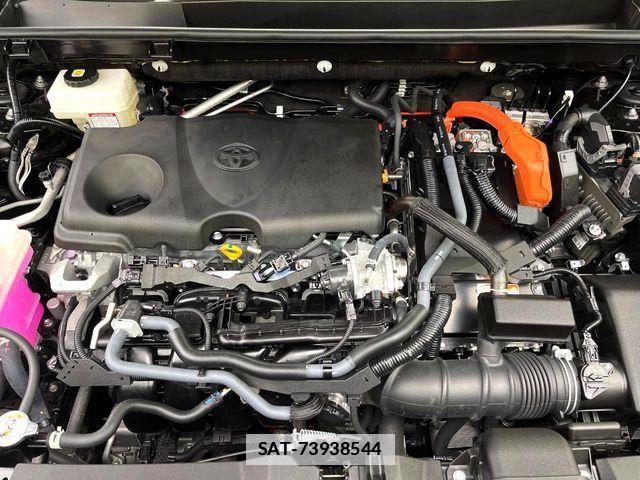 Toyota RAV4 2023-04 7963544-17