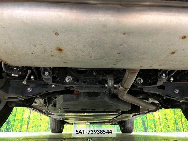 Toyota RAV4 2023-04 7963544-18