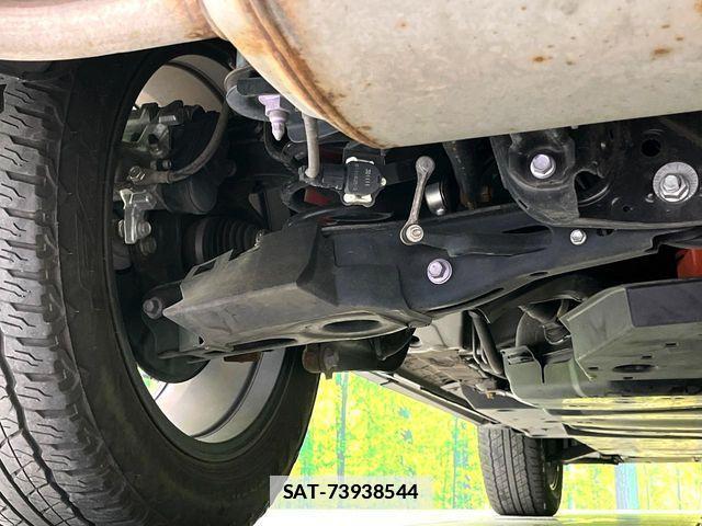 Toyota RAV4 2023-04 7963544-19