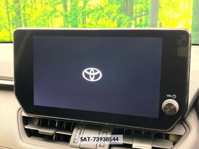 Toyota RAV4 2023-04 7963544-2
