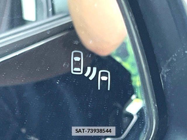 Toyota RAV4 2023-04 7963544-3