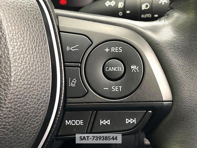 Toyota RAV4 2023-04 7963544-4