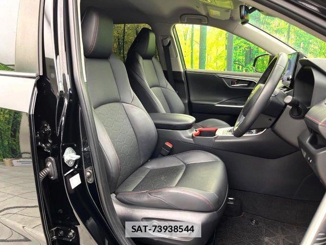 Toyota RAV4 2023-04 7963544-7