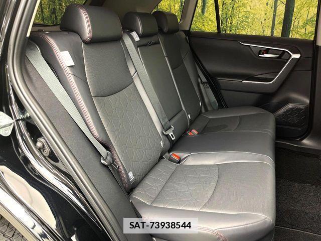Toyota RAV4 2023-04 7963544-8