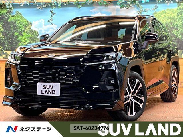 Toyota RAV4 2026-04 7963541-0