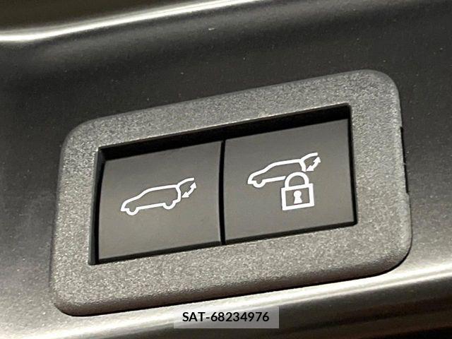 Toyota RAV4 2026-04 7963541-9
