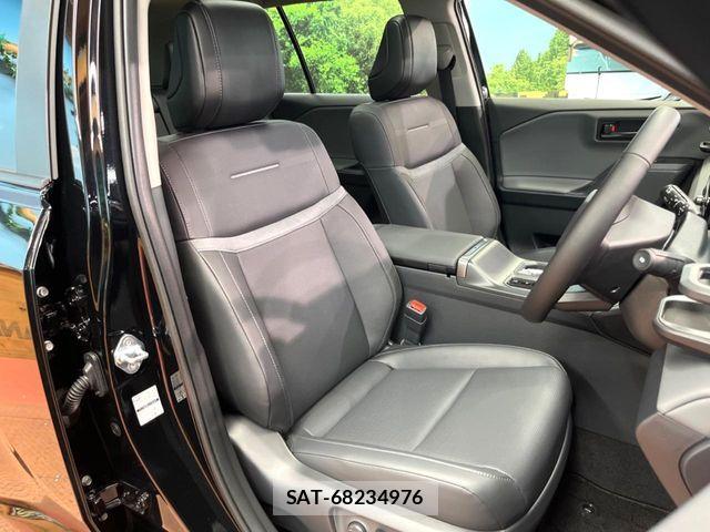 Toyota RAV4 2026-04 7963541-10