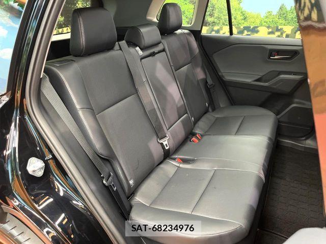 Toyota RAV4 2026-04 7963541-11