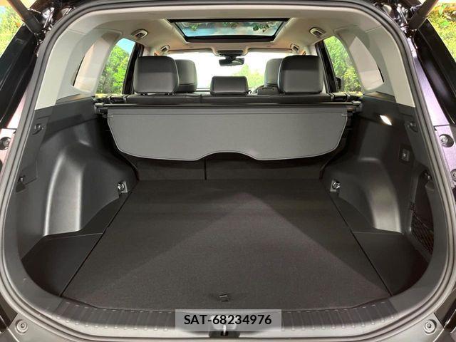 Toyota RAV4 2026-04 7963541-12