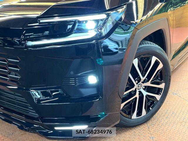 Toyota RAV4 2026-04 7963541-13