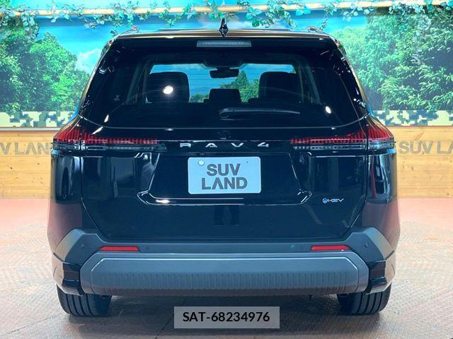 Toyota RAV4 2026-04 7963541-16