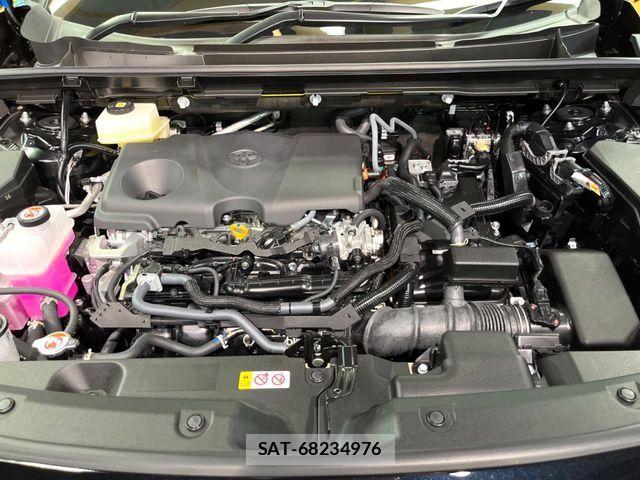 Toyota RAV4 2026-04 7963541-17