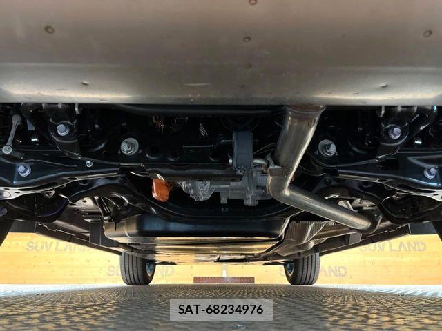 Toyota RAV4 2026-04 7963541-18