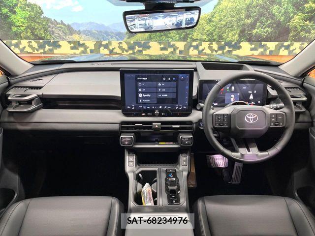 Toyota RAV4 2026-04 7963541-1