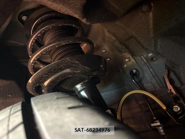 Toyota RAV4 2026-04 7963541-19