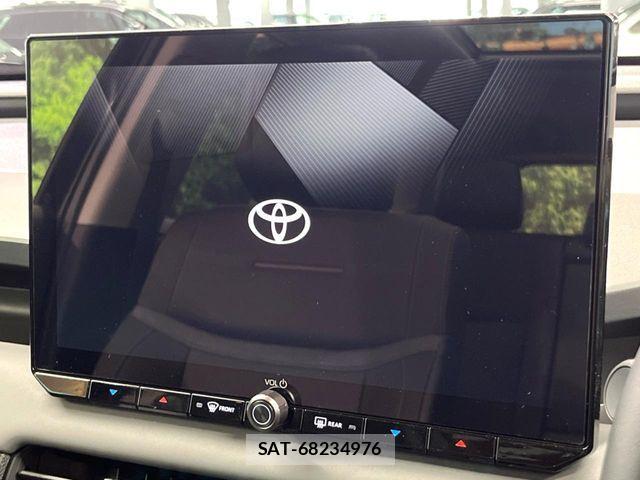 Toyota RAV4 2026-04 7963541-4