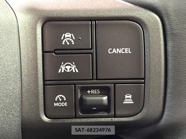 Toyota RAV4 2026-04 7963541-6