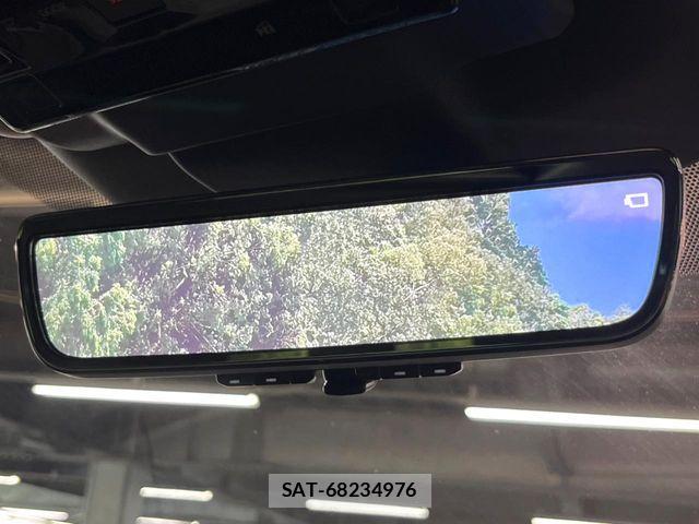 Toyota RAV4 2026-04 7963541-7