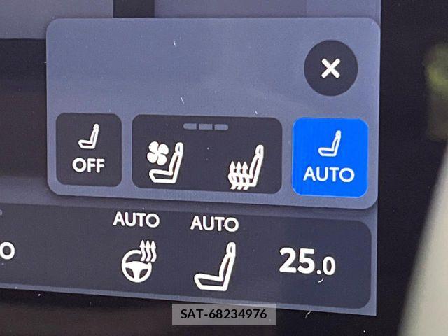 Toyota RAV4 2026-04 7963541-8