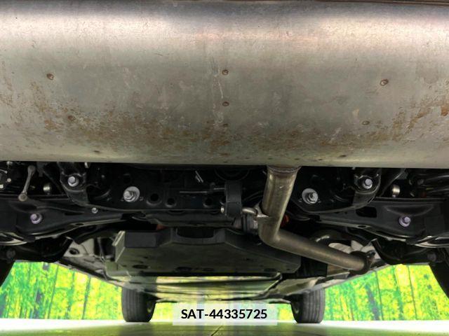 Toyota RAV4 2022-03 7963549-18