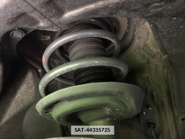 Toyota RAV4 2022-03 7963549-19