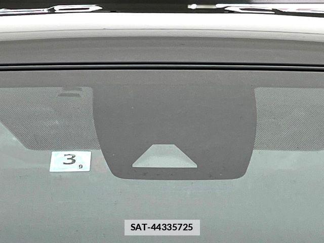 Toyota RAV4 2022-03 7963549-2